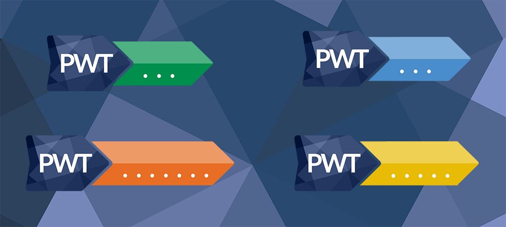 Joomla extensions by PWT Extensions